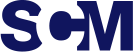 SCM